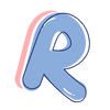 ranshare的头像-RanShare - 全网资源分享平台